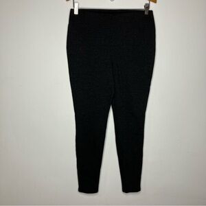 So slimming by Chico’s‎ ankle pants dark gray size 0
